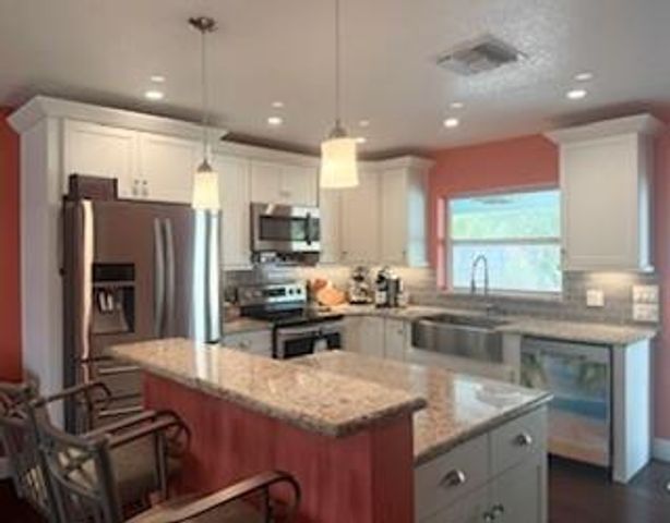 8867 SE Rigdon Way, Hobe Sound, FL 33455