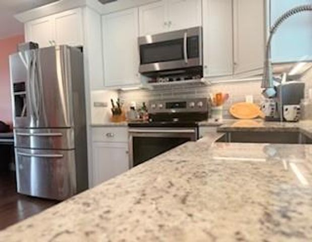 8867 SE Rigdon Way, Hobe Sound, FL 33455