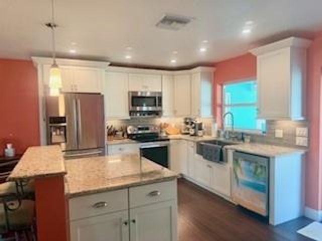 8867 SE Rigdon Way, Hobe Sound, FL 33455