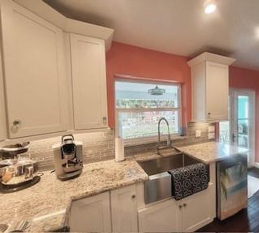 8867 SE Rigdon Way, Hobe Sound, FL 33455