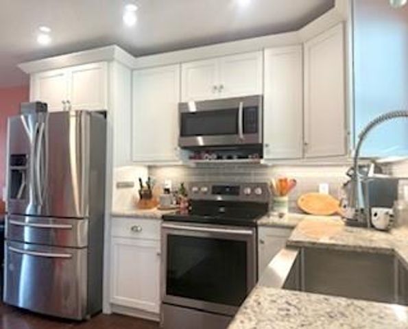 8867 SE Rigdon Way, Hobe Sound, FL 33455