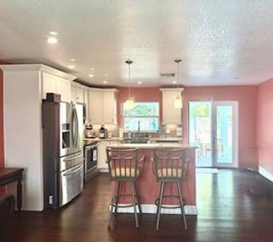 8867 SE Rigdon Way, Hobe Sound, FL 33455