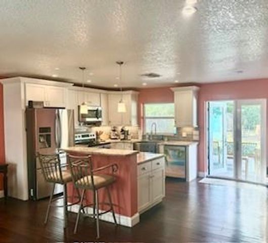 8867 SE Rigdon Way, Hobe Sound, FL 33455