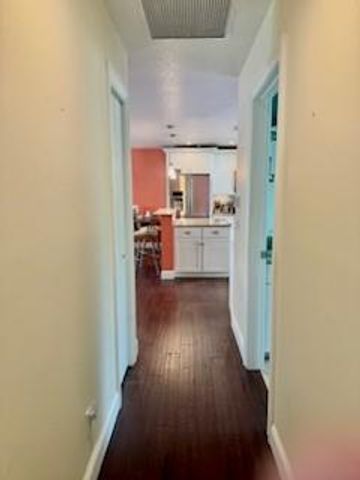 8867 SE Rigdon Way, Hobe Sound, FL 33455