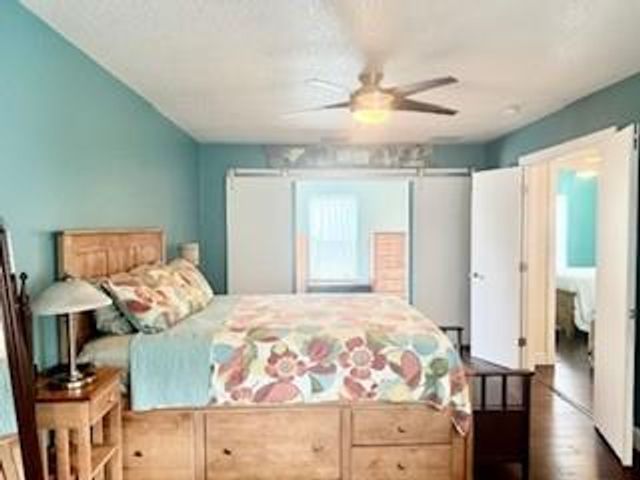 8867 SE Rigdon Way, Hobe Sound, FL 33455