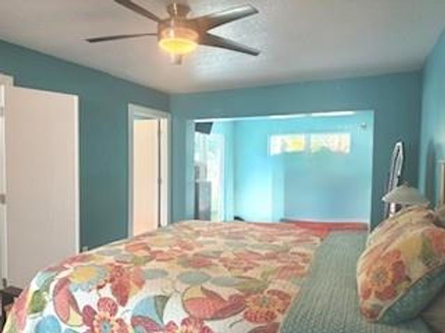 8867 SE Rigdon Way, Hobe Sound, FL 33455