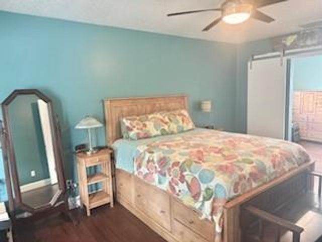 8867 SE Rigdon Way, Hobe Sound, FL 33455