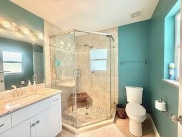 8867 SE Rigdon Way, Hobe Sound, FL 33455