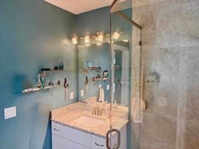 8867 SE Rigdon Way, Hobe Sound, FL 33455