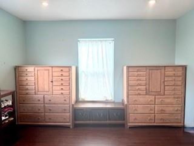 8867 SE Rigdon Way, Hobe Sound, FL 33455