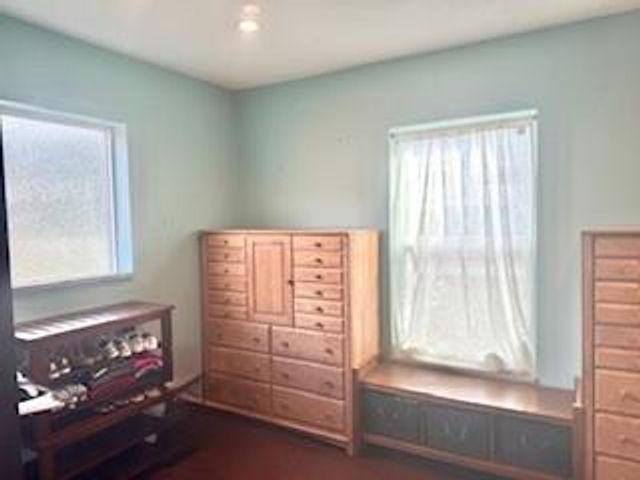 8867 SE Rigdon Way, Hobe Sound, FL 33455