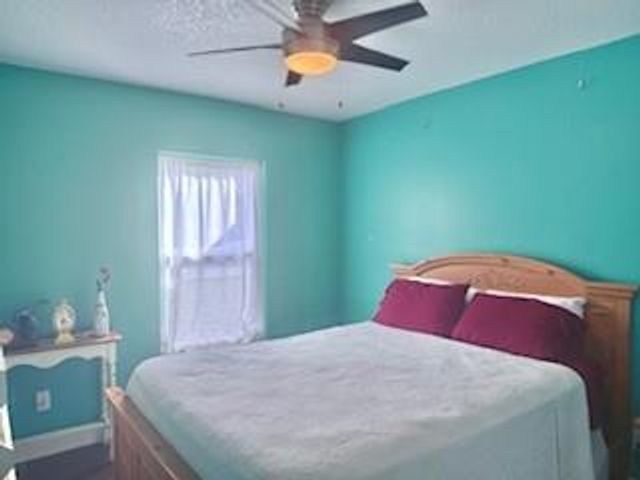 8867 SE Rigdon Way, Hobe Sound, FL 33455