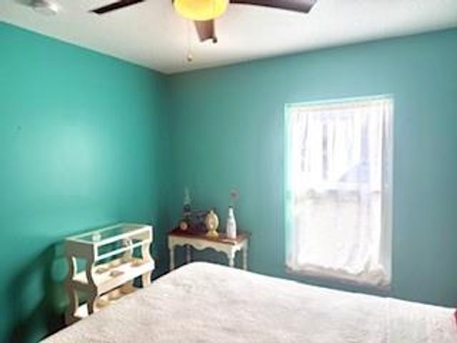 8867 SE Rigdon Way, Hobe Sound, FL 33455