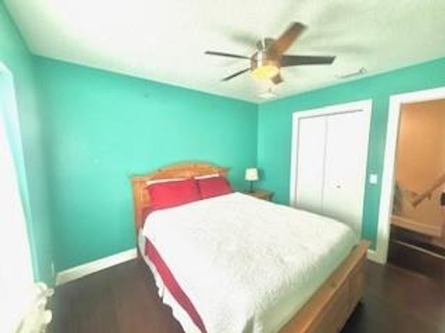 8867 SE Rigdon Way, Hobe Sound, FL 33455