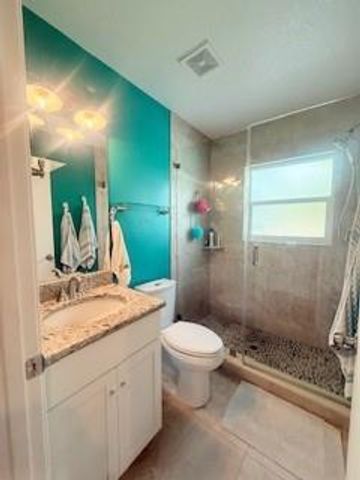 8867 SE Rigdon Way, Hobe Sound, FL 33455