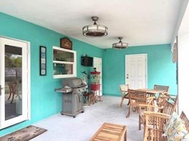 8867 SE Rigdon Way, Hobe Sound, FL 33455