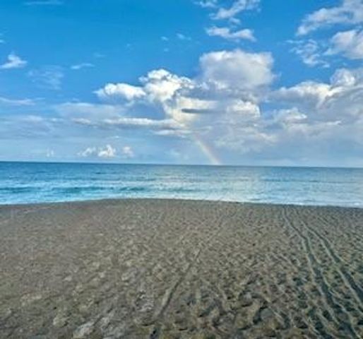 8867 SE Rigdon Way, Hobe Sound, FL 33455