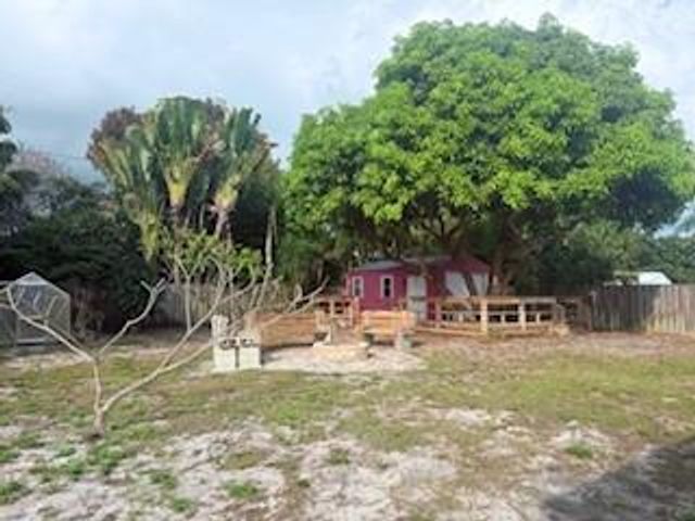 8867 SE Rigdon Way, Hobe Sound, FL 33455
