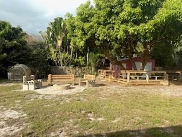 8867 SE Rigdon Way, Hobe Sound, FL 33455