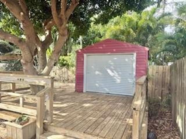 8867 SE Rigdon Way, Hobe Sound, FL 33455