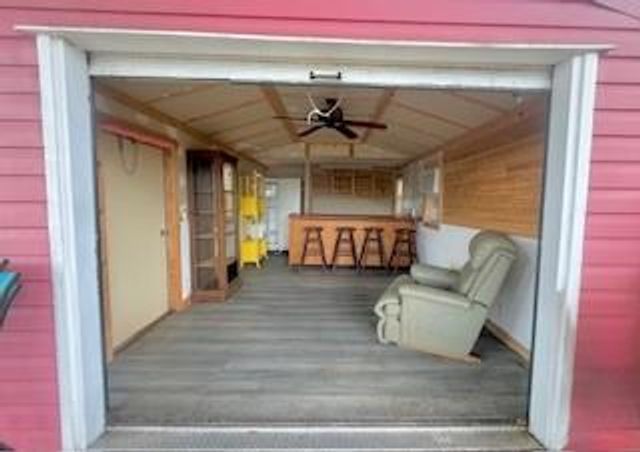 8867 SE Rigdon Way, Hobe Sound, FL 33455