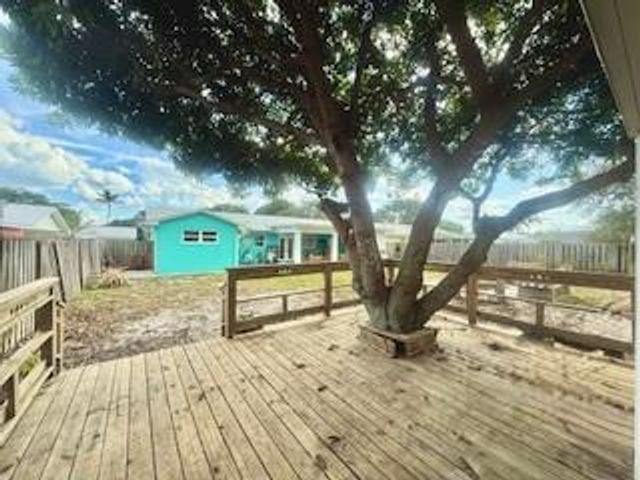 8867 SE Rigdon Way, Hobe Sound, FL 33455