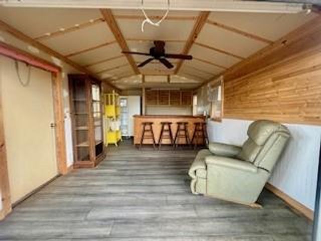 8867 SE Rigdon Way, Hobe Sound, FL 33455