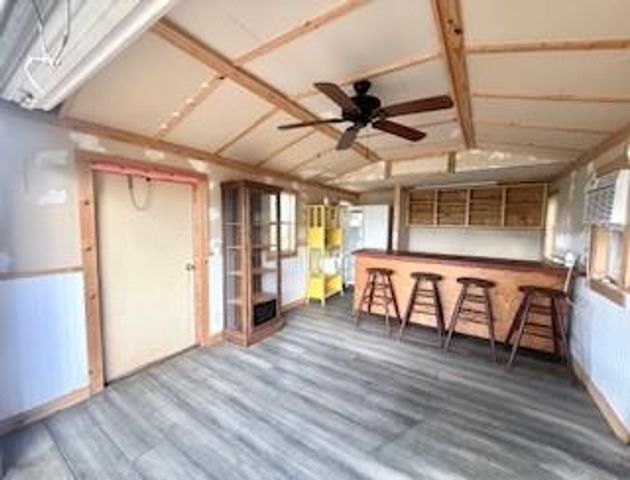 8867 SE Rigdon Way, Hobe Sound, FL 33455