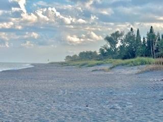 8867 SE Rigdon Way, Hobe Sound, FL 33455