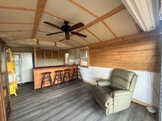 8867 SE Rigdon Way, Hobe Sound, FL 33455