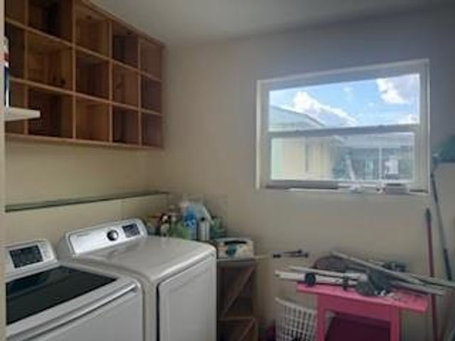 8867 SE Rigdon Way, Hobe Sound, FL 33455