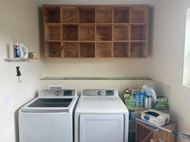 8867 SE Rigdon Way, Hobe Sound, FL 33455