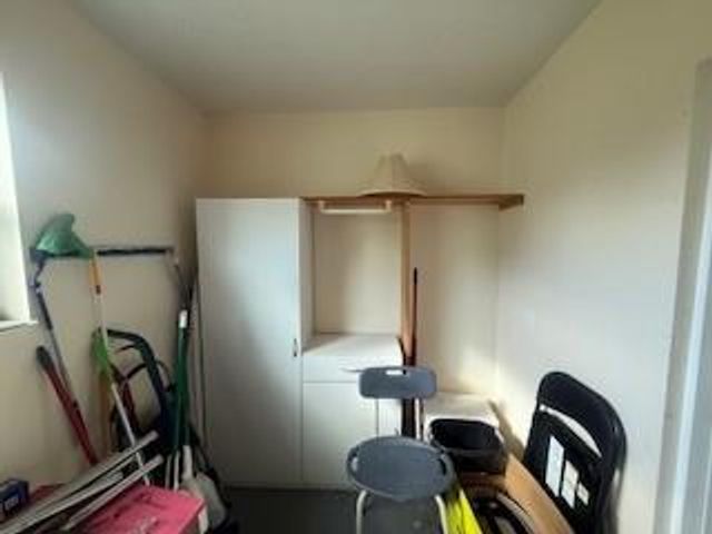 8867 SE Rigdon Way, Hobe Sound, FL 33455