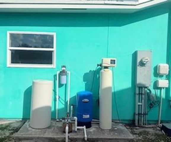 8867 SE Rigdon Way, Hobe Sound, FL 33455