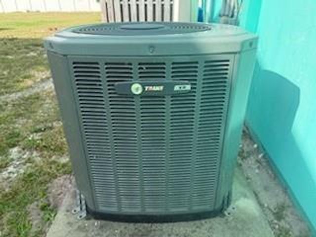 8867 SE Rigdon Way, Hobe Sound, FL 33455