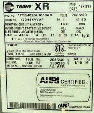 8867 SE Rigdon Way, Hobe Sound, FL 33455