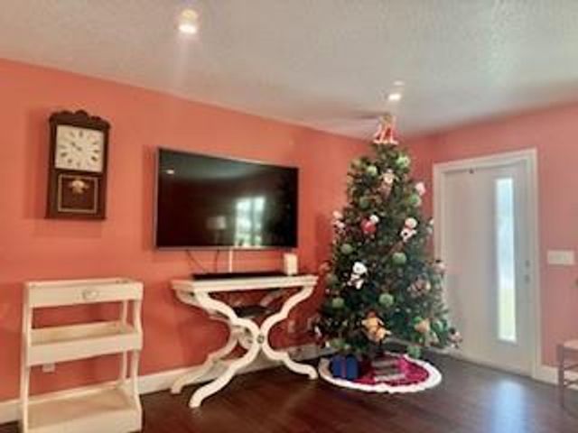 8867 SE Rigdon Way, Hobe Sound, FL 33455