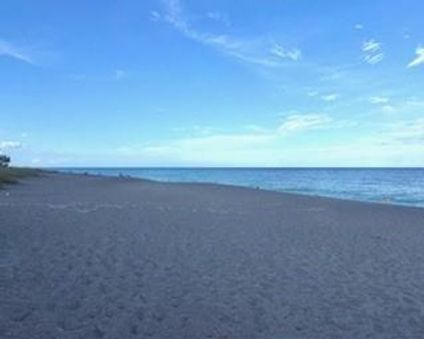 8867 SE Rigdon Way, Hobe Sound, FL 33455