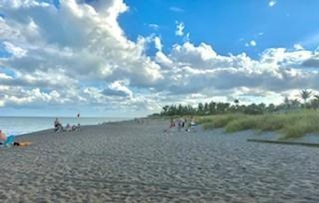 8867 SE Rigdon Way, Hobe Sound, FL 33455