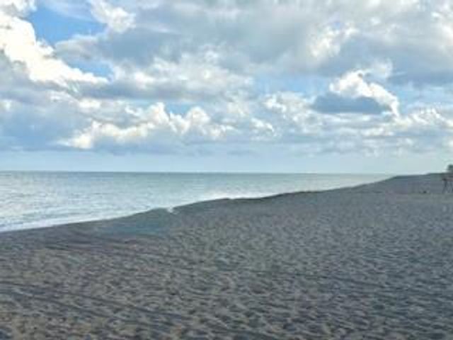 8867 SE Rigdon Way, Hobe Sound, FL 33455