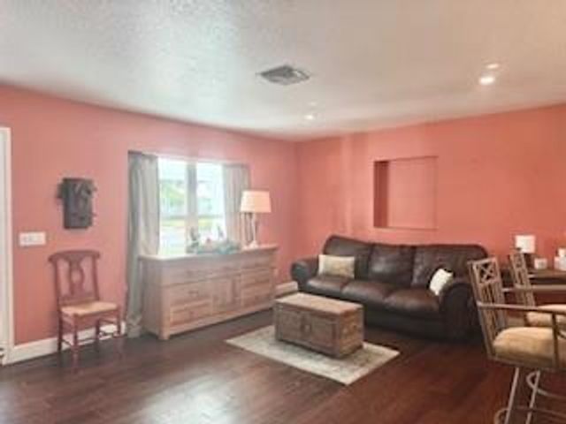 8867 SE Rigdon Way, Hobe Sound, FL 33455