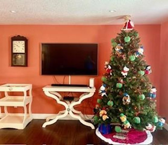 8867 SE Rigdon Way, Hobe Sound, FL 33455