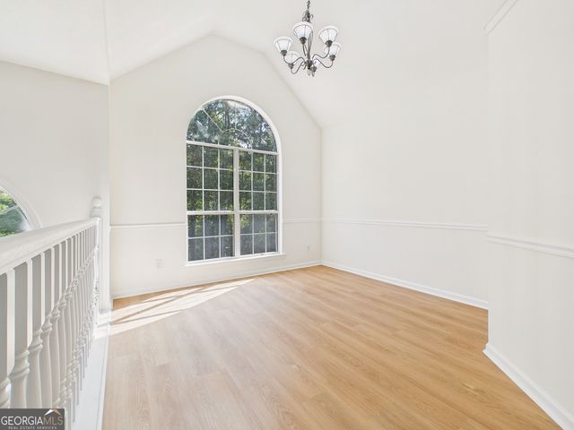 75 Lauren Overlook, Newnan, GA 30263