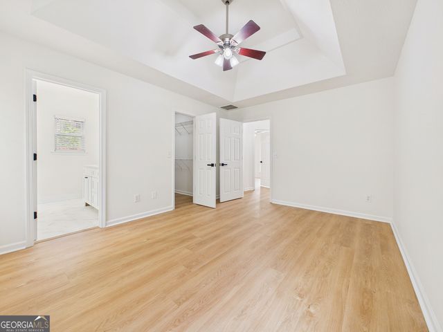 75 Lauren Overlook, Newnan, GA 30263