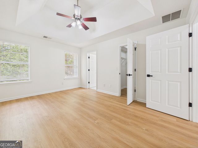 75 Lauren Overlook, Newnan, GA 30263