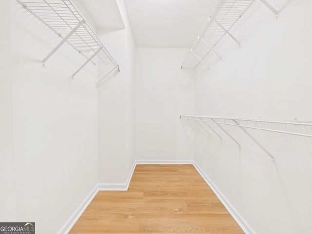 75 Lauren Overlook, Newnan, GA 30263