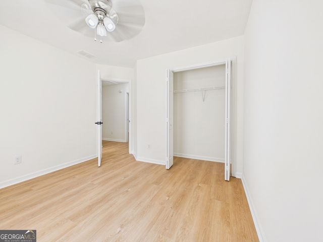75 Lauren Overlook, Newnan, GA 30263