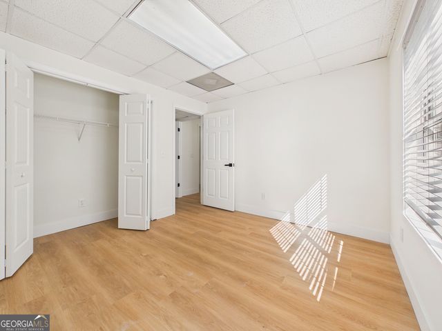 75 Lauren Overlook, Newnan, GA 30263