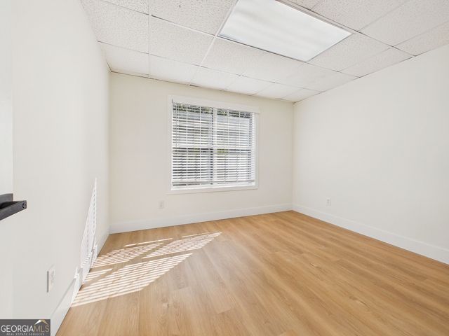 75 Lauren Overlook, Newnan, GA 30263