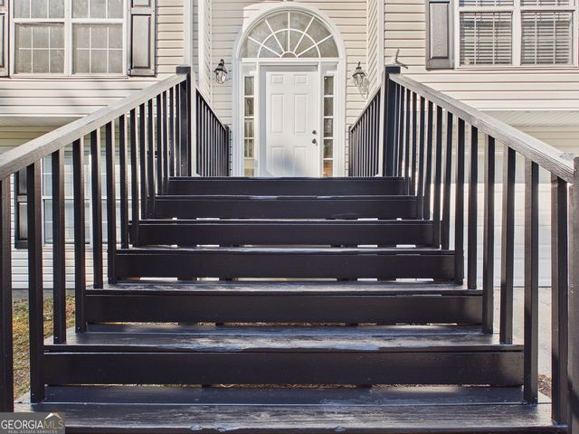 75 Lauren Overlook, Newnan, GA 30263